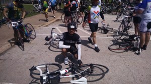 IMG_20150419_120409784